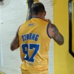 Charles Oliveira Instagram – Charles Oliveira speaks about how he is MHP STRONG 👊💪 @mhp_strong
#MHPstrong
#TeamMHP
#IAMstrong
