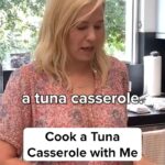 Chelsea Handler Instagram - HAPPY EASTER! In case you need a recipe to impress this weekend.