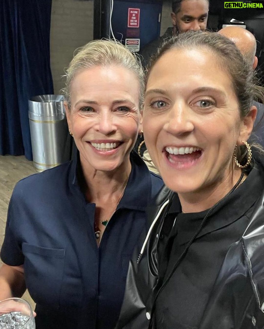 Chelsea Handler Instagram - It feels good to be back on the road! Thank you to the Beacon for two sold out shows! See you in DC this weekend. Both shows sold out. See you Saturday night oct 7, Durham, North Carolina. There are still a few tickets available. Link in bio.