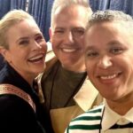 Chelsea Handler Instagram - It feels good to be back on the road! Thank you to the Beacon for two sold out shows! See you in DC this weekend. Both shows sold out. See you Saturday night oct 7, Durham, North Carolina. There are still a few tickets available. Link in bio.