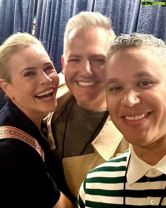 Chelsea Handler Instagram - It feels good to be back on the road! Thank you to the Beacon for two sold out shows! See you in DC this weekend. Both shows sold out. See you Saturday night oct 7, Durham, North Carolina. There are still a few tickets available. Link in bio.
