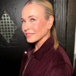 Chelsea Handler Instagram - It feels good to be back on the road! Thank you to the Beacon for two sold out shows! See you in DC this weekend. Both shows sold out. See you Saturday night oct 7, Durham, North Carolina. There are still a few tickets available. Link in bio.