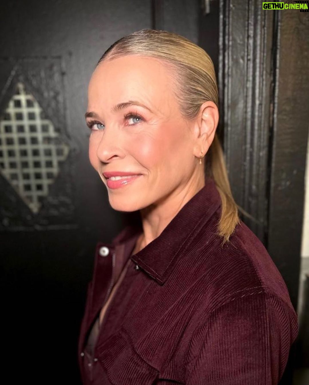 Chelsea Handler Instagram - It feels good to be back on the road! Thank you to the Beacon for two sold out shows! See you in DC this weekend. Both shows sold out. See you Saturday night oct 7, Durham, North Carolina. There are still a few tickets available. Link in bio.