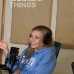 Chelsea Handler Instagram - Looking back on 2016. New episode of Dear Chelsea with @jadapinkettsmith out now.