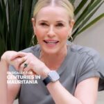 Chelsea Handler Instagram - A trend I can get behind.
