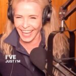 Chelsea Handler Instagram - New episode of Dear Chelsea with #SamanthaIrby streaming today!