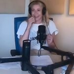 Chelsea Handler Instagram - Casual encounters starring Raya. New episode of Dear Chelsea with @brittany_broski now streaming.