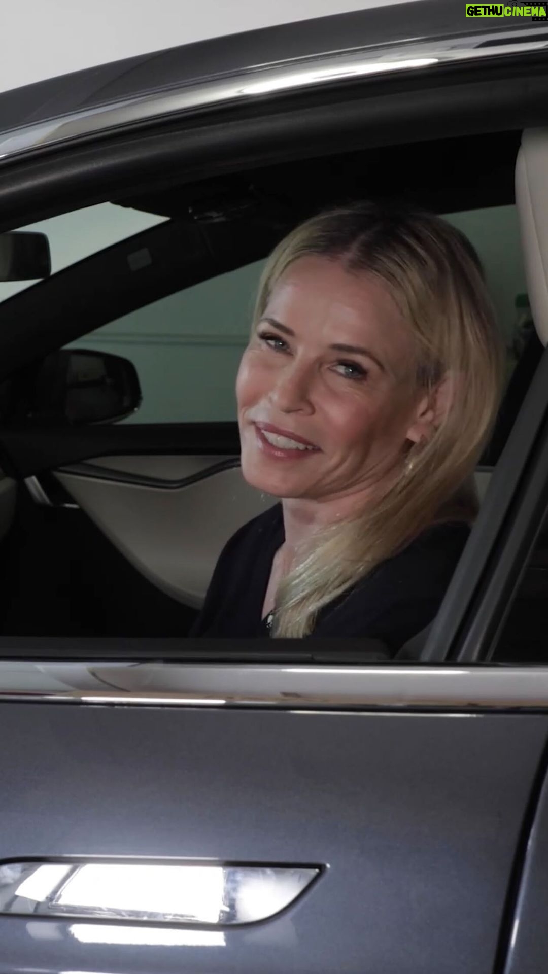 Chelsea Handler Instagram - Irish exits will add time to your lifespan.