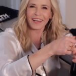 Chelsea Handler Instagram - This Barbie is child-free.
