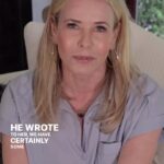 Chelsea Handler Instagram - Have a great weekend!