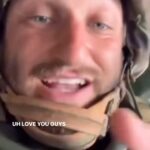 Chelsea Handler Instagram - Thank you for this video and a reminder to spread light and joy. I am going to provide a reprieve from the madness with laughter, joy and the medicine that brings. I will see you tonight and tomorrow Los Angeles, and Phoenix, I will see you Saturday night. That is my job, and it’s more important now than ever to be a spirit lifter upper. To find light in the dark.