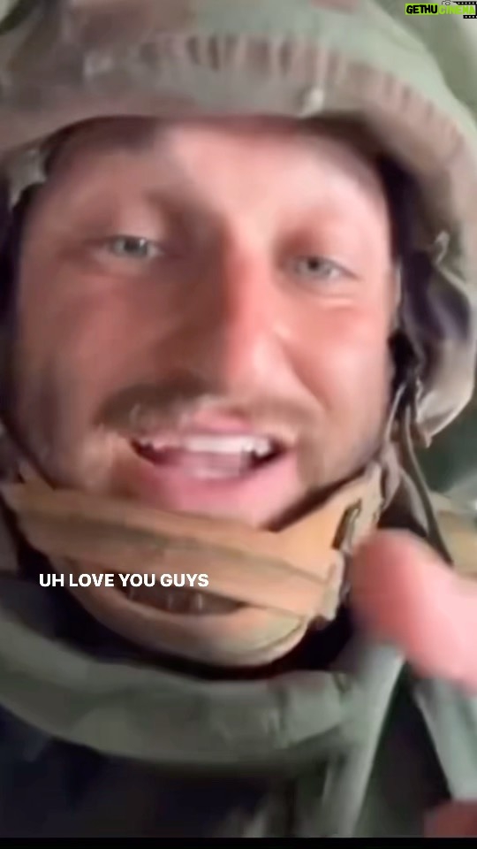 Chelsea Handler Instagram - Thank you for this video and a reminder to spread light and joy. I am going to provide a reprieve from the madness with laughter, joy and the medicine that brings. I will see you tonight and tomorrow Los Angeles, and Phoenix, I will see you Saturday night. That is my job, and it’s more important now than ever to be a spirit lifter upper. To find light in the dark.