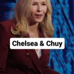 Chelsea Handler Instagram - So, @chelseahandler, exactly how many times was Chuy put in a diaper?