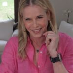 Chelsea Handler Instagram - Elle Brooke: 1 - Piers Morgan: 0