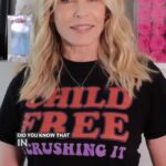 Chelsea Handler Instagram - I’m clearing the air.