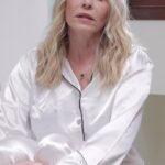 Chelsea Handler Instagram - Stay safe out there.