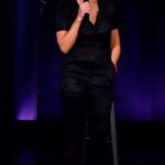 Chelsea Handler Instagram - Whoopsie Doodle