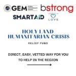 Chelsea Handler Instagram - Ways we can help.