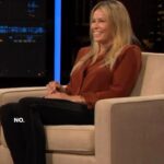 Chelsea Handler Instagram - Martha knows best.