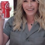 Chelsea Handler Instagram - Supreme Court update, anyone?