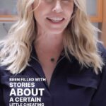 Chelsea Handler Instagram - Vanderpump Cliff-notes. Full video up on my @YouTube channel.