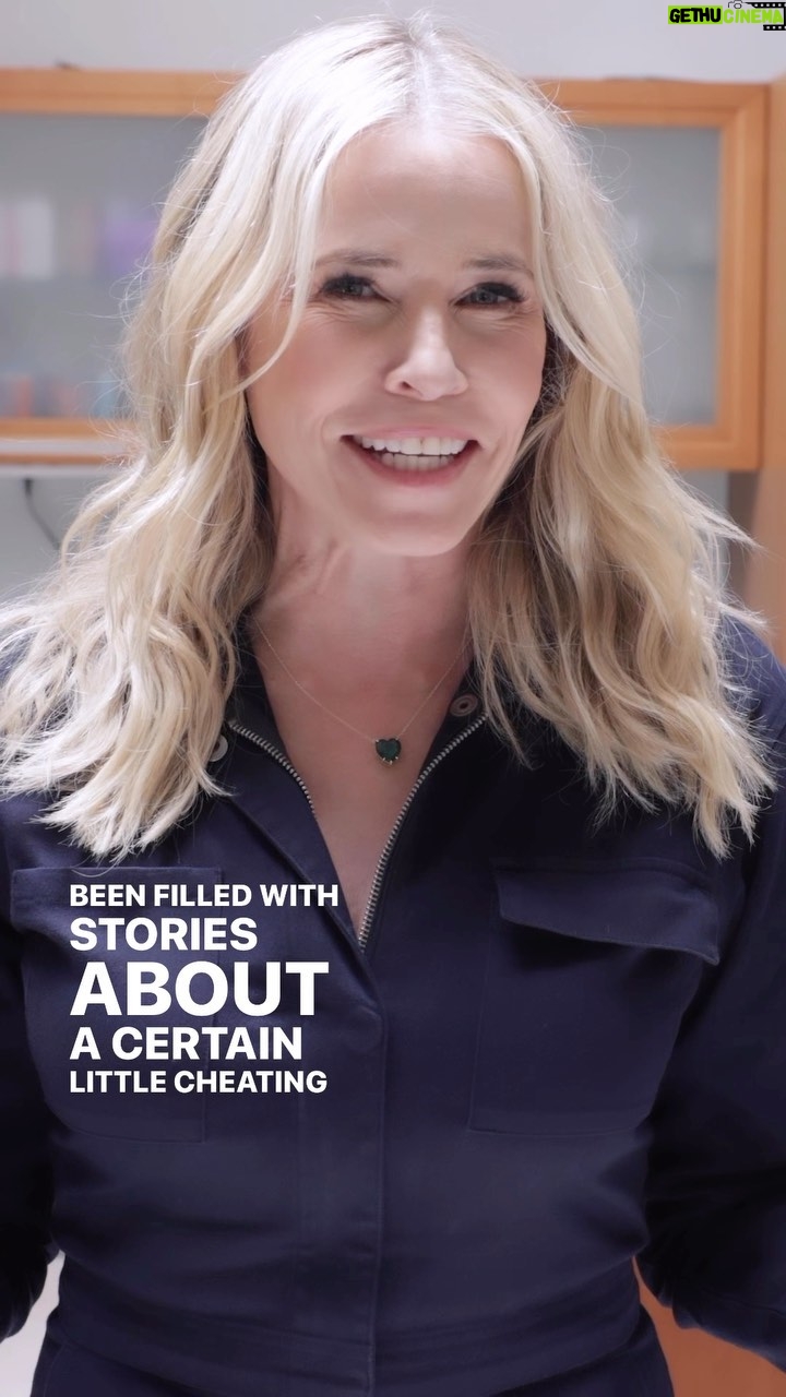 Chelsea Handler Instagram - Vanderpump Cliff-notes. Full video up on my @YouTube channel.