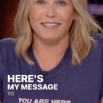 Chelsea Handler Instagram - We’ll smile when we feel like it.