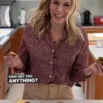 Chelsea Handler Instagram - Teen pregnancy; it’s a game changer