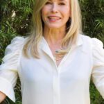 Chelsea Handler Instagram - Marjorie Taylor Greene isn’t smart enough to understand climate change but you are. @weareyellowdot is actively fighting for a livable climate for us all.