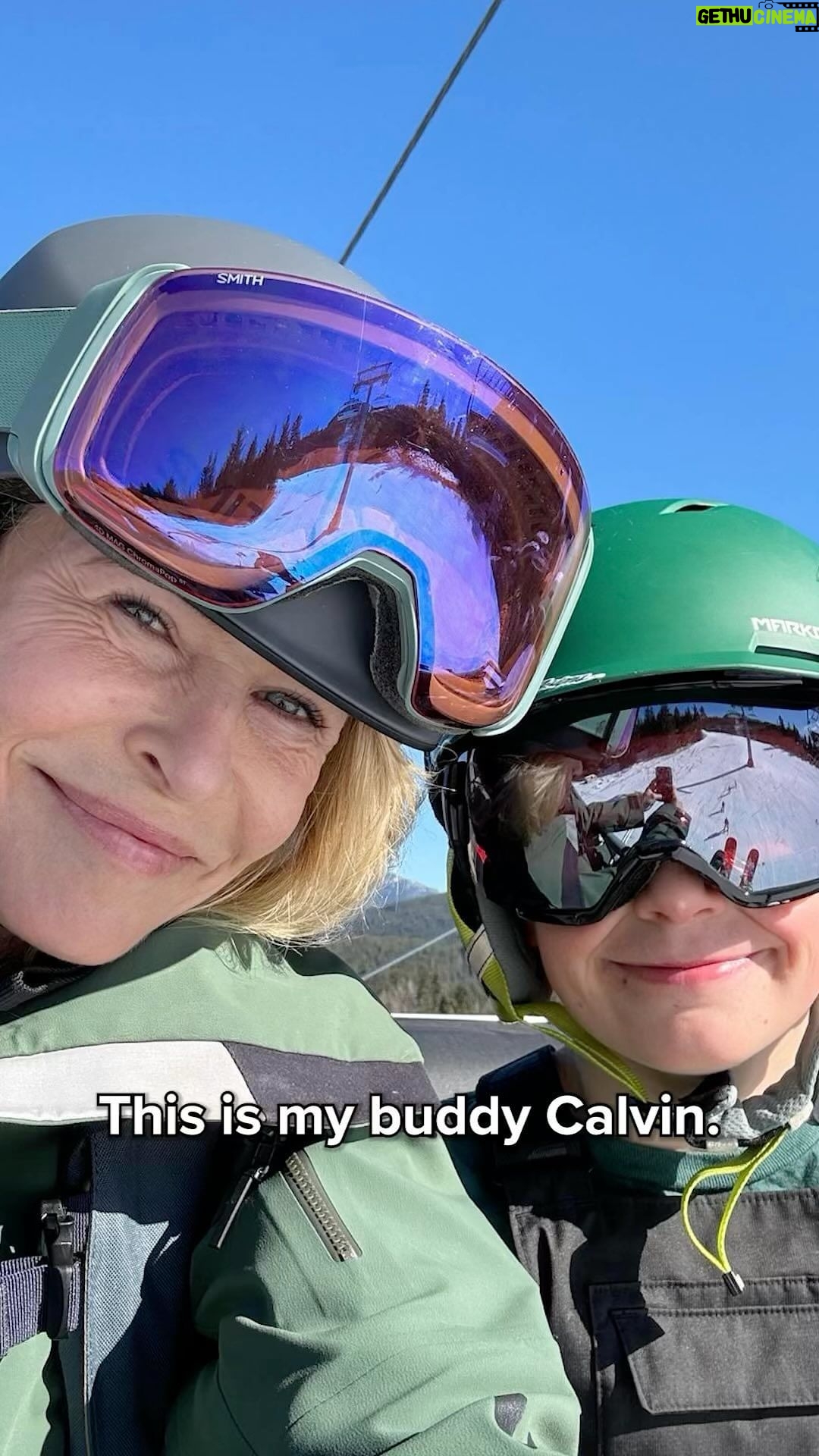 Chelsea Handler Instagram - This is why we love @kevinhart4real