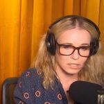 Chelsea Handler Instagram - How long are you supposed to watch your friend have a dead end affair with a married man before dipping? New episode of Dear Chelsea out now.