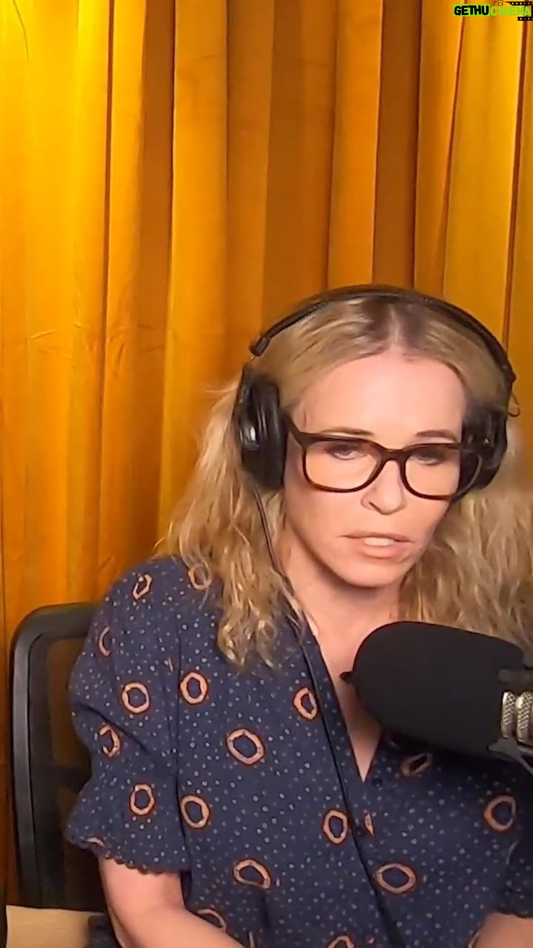 Chelsea Handler Instagram - How long are you supposed to watch your friend have a dead end affair with a married man before dipping? New episode of Dear Chelsea out now.