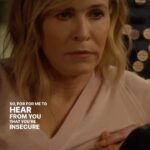 Chelsea Handler Instagram - Embrace your insecurities. Don’t fight them.