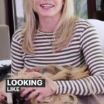 Chelsea Handler Instagram - We are all part of the human family.