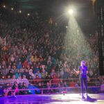 Chelsea Handler Instagram - My week in review, From headlining Red rocks, to the Catskills, Bangor, ME, and CONN! And, look how tall my nephews are. Thanks to everyone who bought tickets and for giving me such a great life! See you this weekend, Graceland! Link in bio for tickets ⬆️