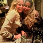 Chelsea Handler Instagram - How the night started and how it slowly slipped away from me. 📷: @alekkeshishian London, United Kingdom