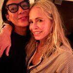 Chelsea Handler Instagram - How the night started and how it slowly slipped away from me. 📷: @alekkeshishian London, United Kingdom
