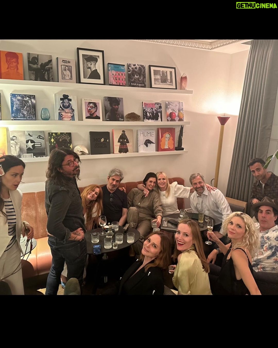 Chelsea Handler Instagram - My summer break has begun. I’m now in love with Oslo and London has always been my lover. Boats, planes, tennis and pimm’s.
