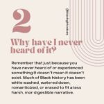 Chelsea Handler Instagram - Today is a day to educate ourselves on the history of our country and how we can honor our fellow citizens by learning, growing, and continuing to fight for the equality of all human beings on this earth. Happy Juneteenth.
