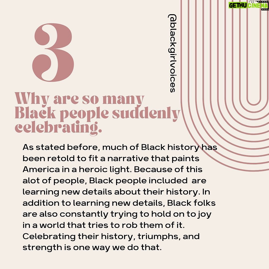 Chelsea Handler Instagram - Today is a day to educate ourselves on the history of our country and how we can honor our fellow citizens by learning, growing, and continuing to fight for the equality of all human beings on this earth. Happy Juneteenth.