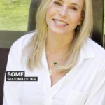 Chelsea Handler Instagram - General onsale starts now! Get tickets at ChelseaHandler.com
