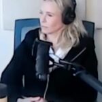 Chelsea Handler Instagram - Season 4 of Dear Chelsea kicks off today with @dylanmulvaney.