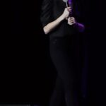 Chelsea Handler Instagram - May 6th - Tulsa, OK May 7th - Huntsville, AL May 10th - Red Rocks Amphitheatre May 12th - Monticello, NY May 13th - Bangor, ME May 14th - Wallingford, CT For more tour dates, buy tickets at ChelseaHandler.com
