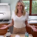 Chelsea Handler Instagram - You may want to measure your tequila