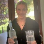 Chelsea Handler Instagram - Some of you “alpha” men have major SDE going on. And the biggest one is “running” Florida.