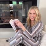 Chelsea Handler Instagram – Give the people a 4-day work week.