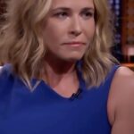 Chelsea Handler Instagram – Truth or dare.