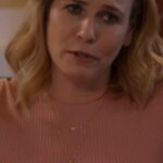 Chelsea Handler Instagram – There was a time when I attempted to become a more serious journalist, but then realized I’m not one.