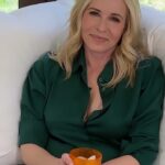 Chelsea Handler Instagram – Happy trans visibility day!