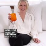 Chelsea Handler Instagram – Dreams do come true.
